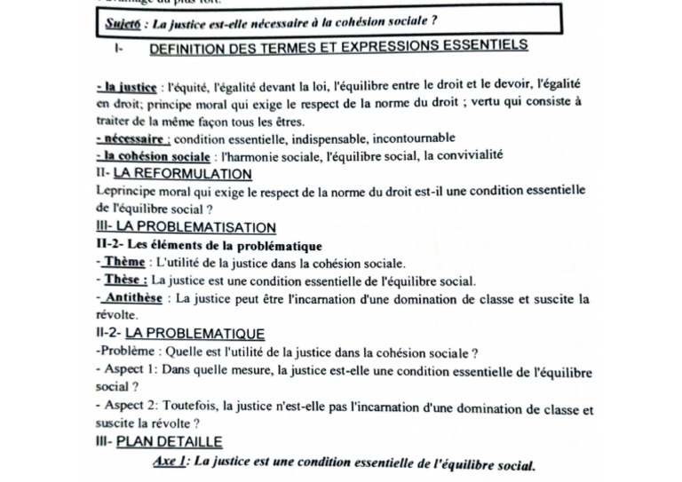 Document 13 1 | PDF