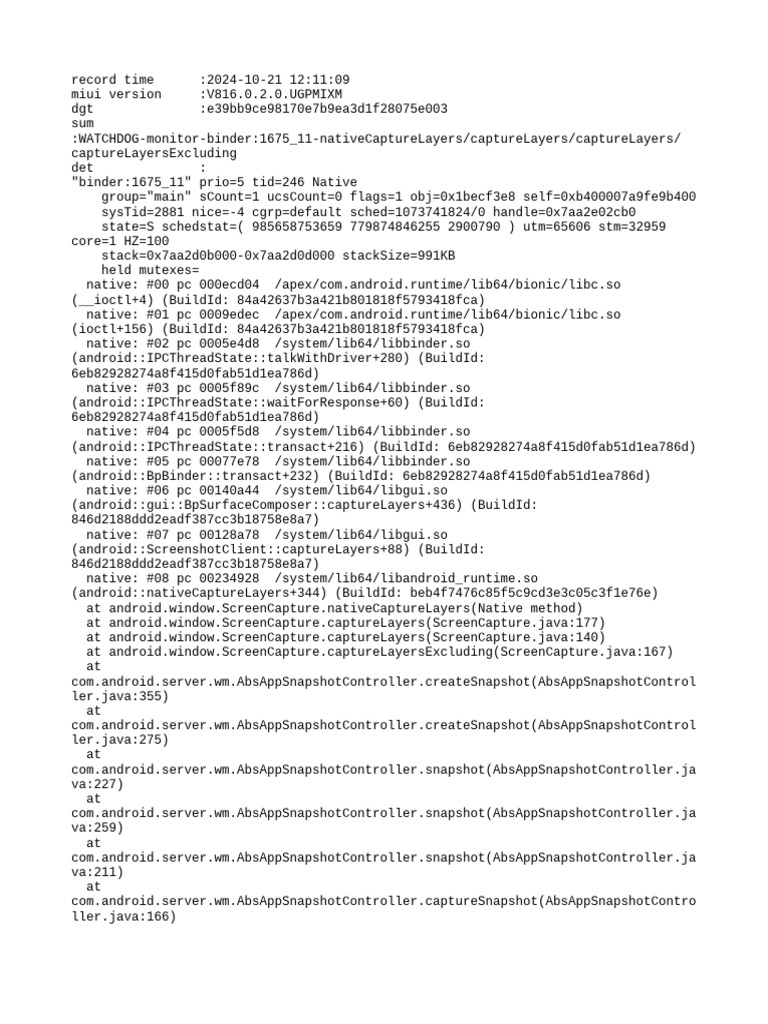 Reboot Chart | PDF | Java (Programming Language) | Computer Programming