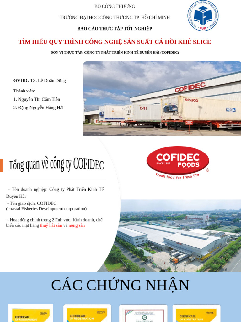 BCTT | PDF