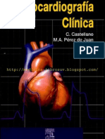 electrocardiografia clinica