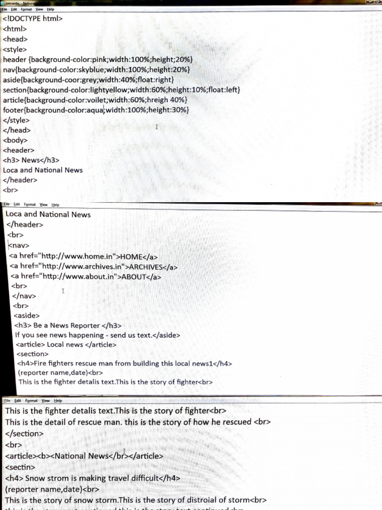 Adobe Scan 8 Jul 2025 | PDF
