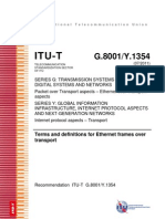T-REC-G.8001-201107-I!!PDF-E