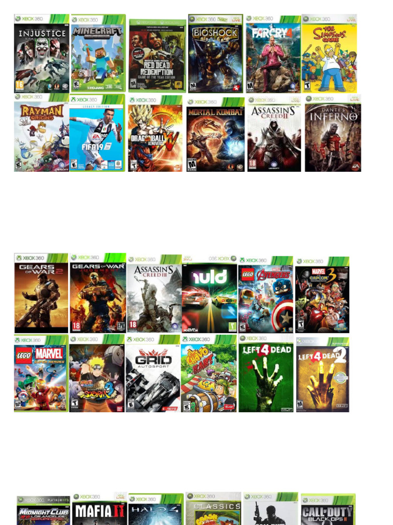 Juego De Pastillas ATE 13.0470-7268.2