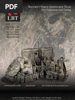 Download LBT SFAT Catalog by solsys SN89878882 doc pdf