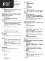 Download prinsip fraktur by Wisnu Adryanto SN89879042 doc pdf