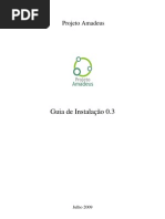 guia_de_instalacao_amadeus_v0.3