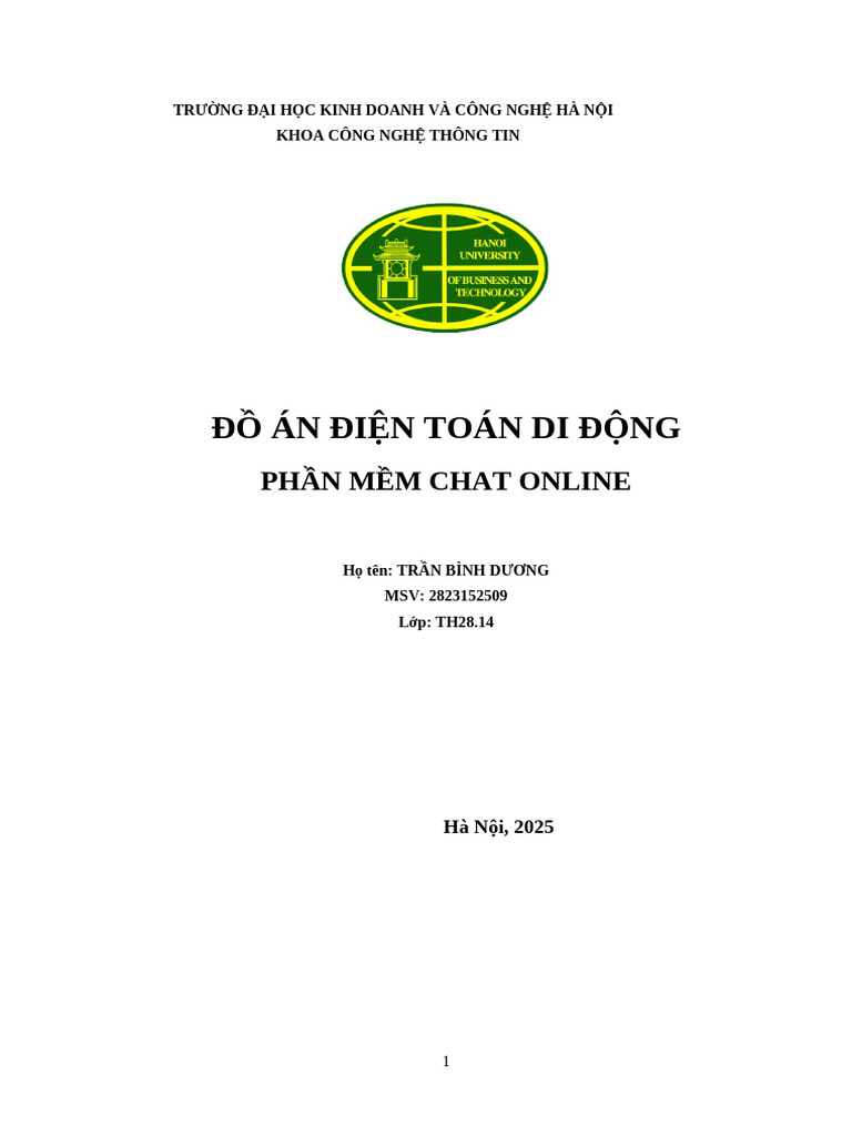 Doan | PDF
