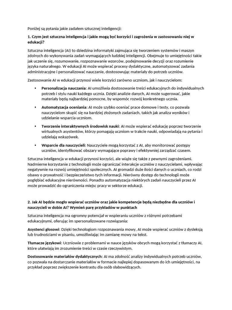 pytania_zadane_ai. | PDF