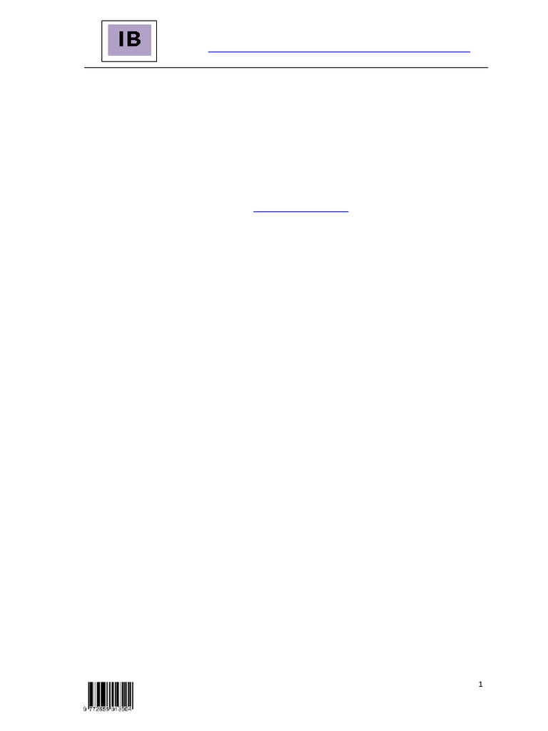 Artikel+1+indobiosains+denny+dkk Feb+2024+fix | PDF