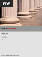 83294644-basicrforfinance