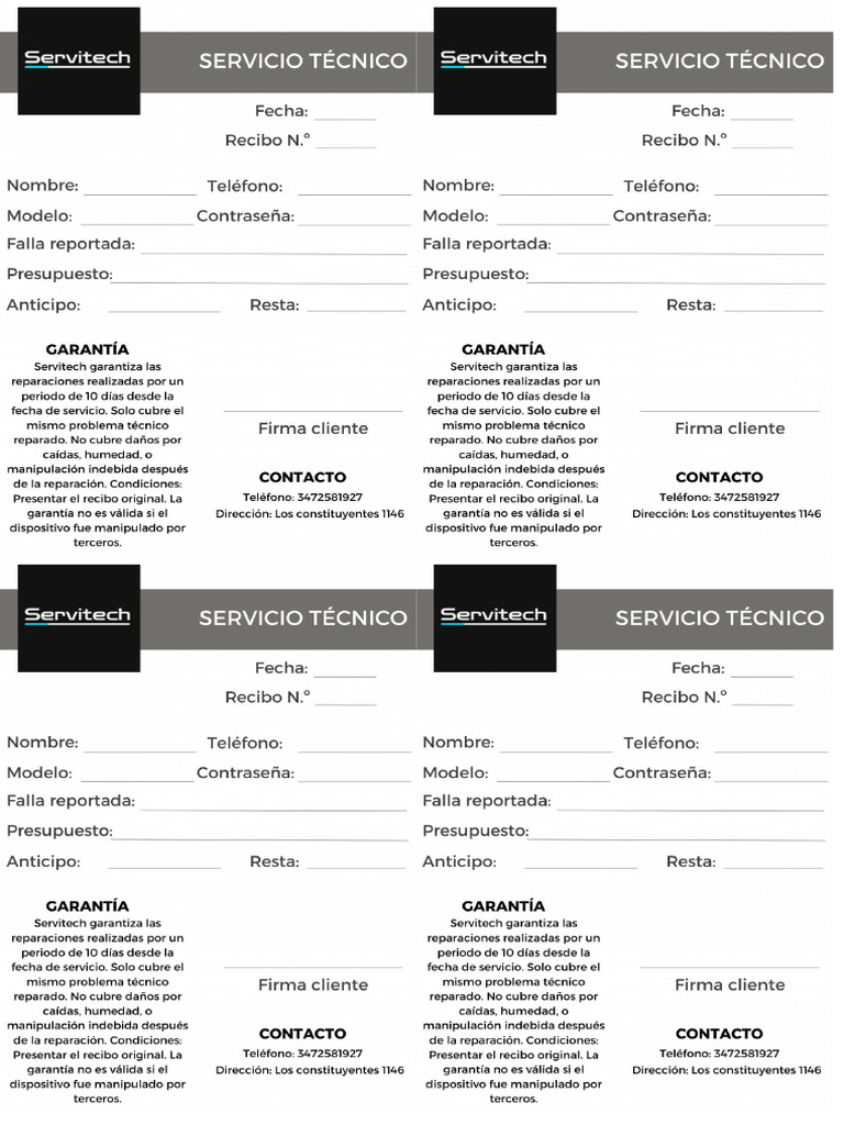 2 | PDF