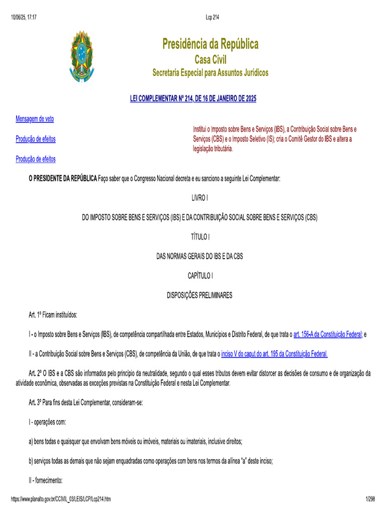 FIN -NOR7.5フィンノール Contact Information for LCP 214 | PDF