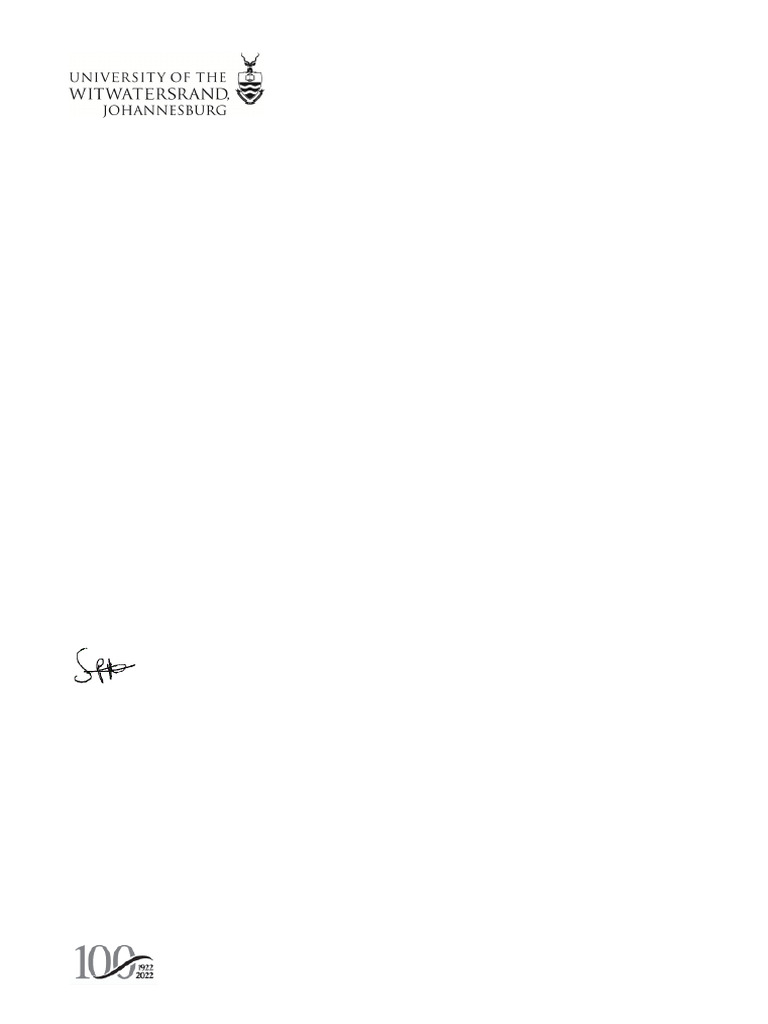Uw Ad Ugmi N | PDF