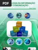 Tecnologia+da+Informação+e+Comunicação