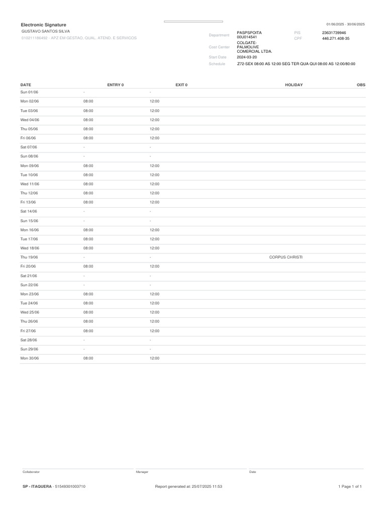 2025 06 01 - 2025 06 30 - QmAw8dnwmXZsEM9aWP8QdjfePoc | PDF