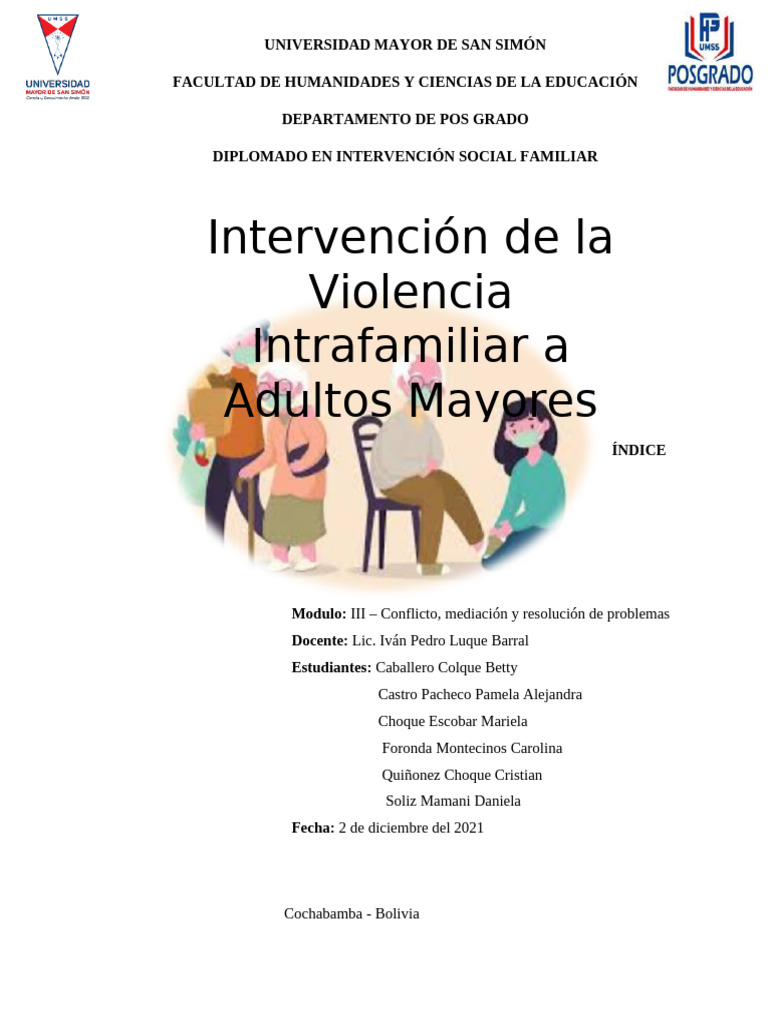 intervenci-n-en-violencia-a-adultos-mayores-pdf-abuso-infantil