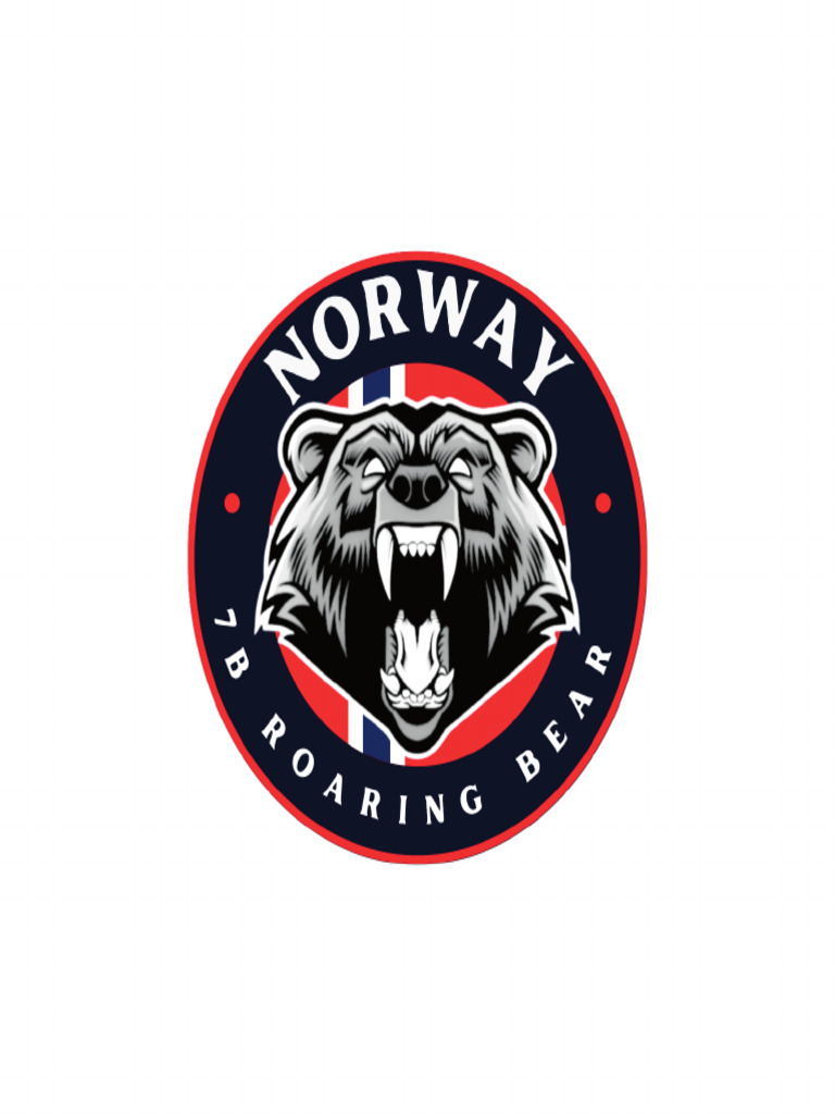 7B Sticker | PDF
