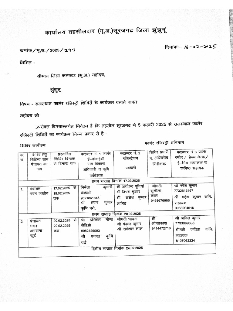 New Document | PDF