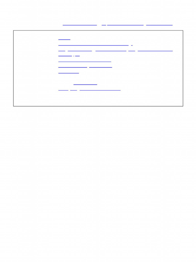 Os melhores livros que eu li em 2025 🤩📚, Menção honrosa às trilogias  Night Reapers e Rights \u0026 Wrongs que estão no Kindle e eu acabei esquecendo  🥲, Algum desses tá na sua lista também? 👀, ., ., ., ., ..., image size:768x1024