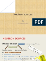 Neotron sources2