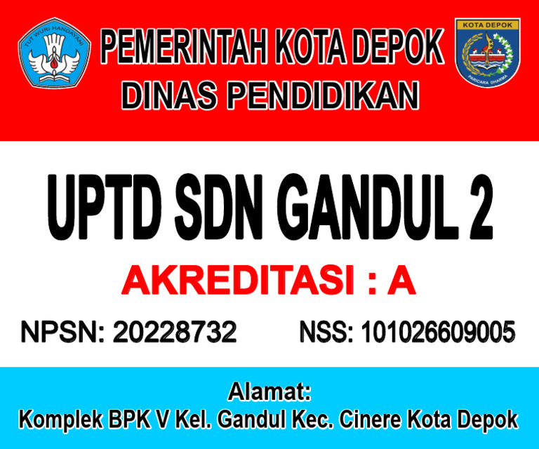 Fail 1 (120X100CM) - Bahan Ritrama Uv Pake Laminasi | PDF