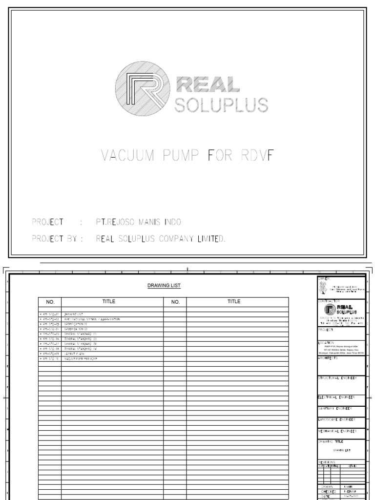 R84P+FV9: Lokasi Rejoso Blitar | PDF