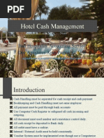 Download Hotel Cash Management by Agustinus Agus Purwanto SN8988626 doc pdf