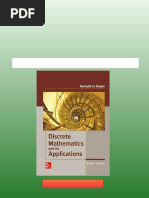 University Calculus Early Transcendentals 4th Edition Pdf Pdf