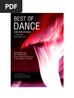 regulamento_concurso_de_dança_JS 2012