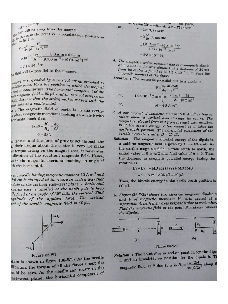 PP 1 | PDF
