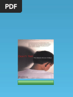 The Echo Manual Fourth Edition Instant Download | PDF