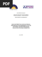 Download Efectos Extrapiramidales by Cristian Otalora Jimenez SN89888207 doc pdf