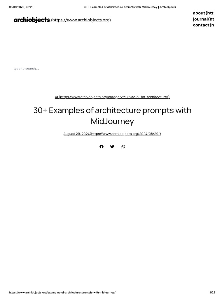 Memo - 1 | PDF