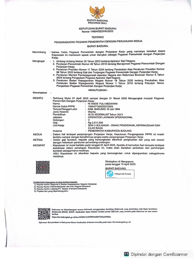 SK | PDF