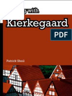1847065805kierkegaard