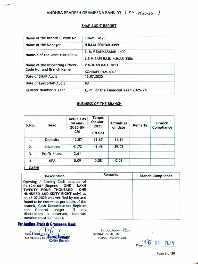 Adobe Scan 16 Jul 2025 (1) | PDF
