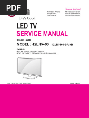 SＹM sm381 bk01 Itm5124952 | PDF | Electric Charge | Force