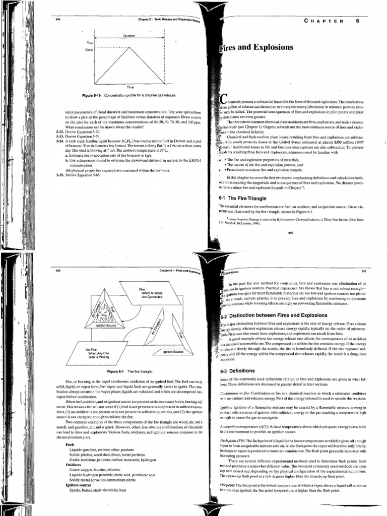 Chapter 6 | PDF