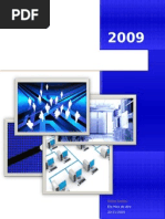 GlobalizaÃ§Ã£o STC5 DR4 Corrigir