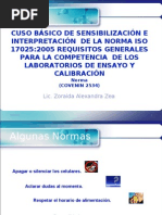 Download iso 170251 by Ames Oliveros SN89890838 doc pdf