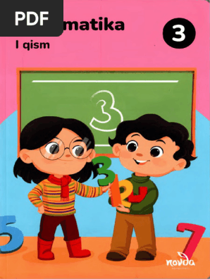 Eshakda kamming qora dicks kompilyatsiya