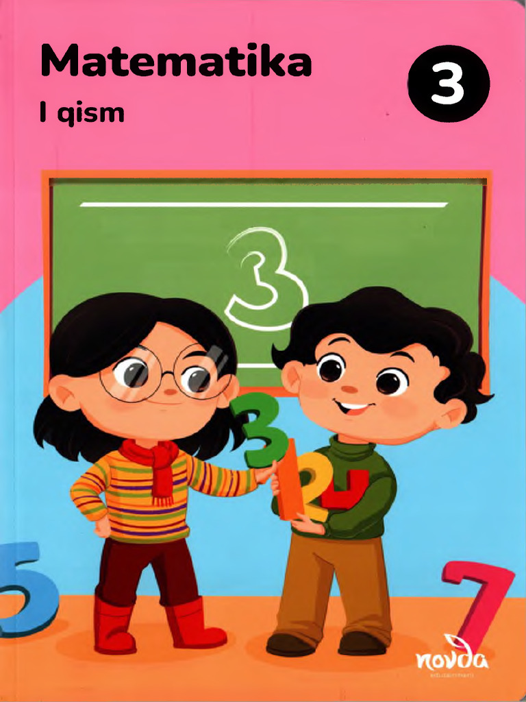 Krasnogorskdagi VIP fohishalar