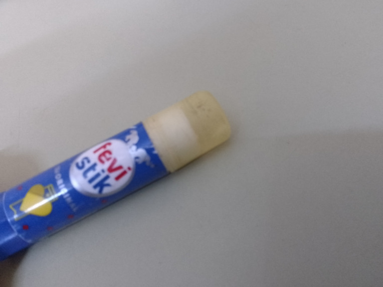 Used Fevistick | PDF