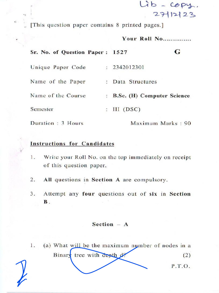 PY | PDF