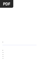 GenBank Accession Number Guide | PDF | National Center For ...