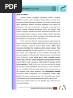Download Proposal Pemasaran Pasar Bengi Pati Lor by ucok santosa SN89893179 doc pdf