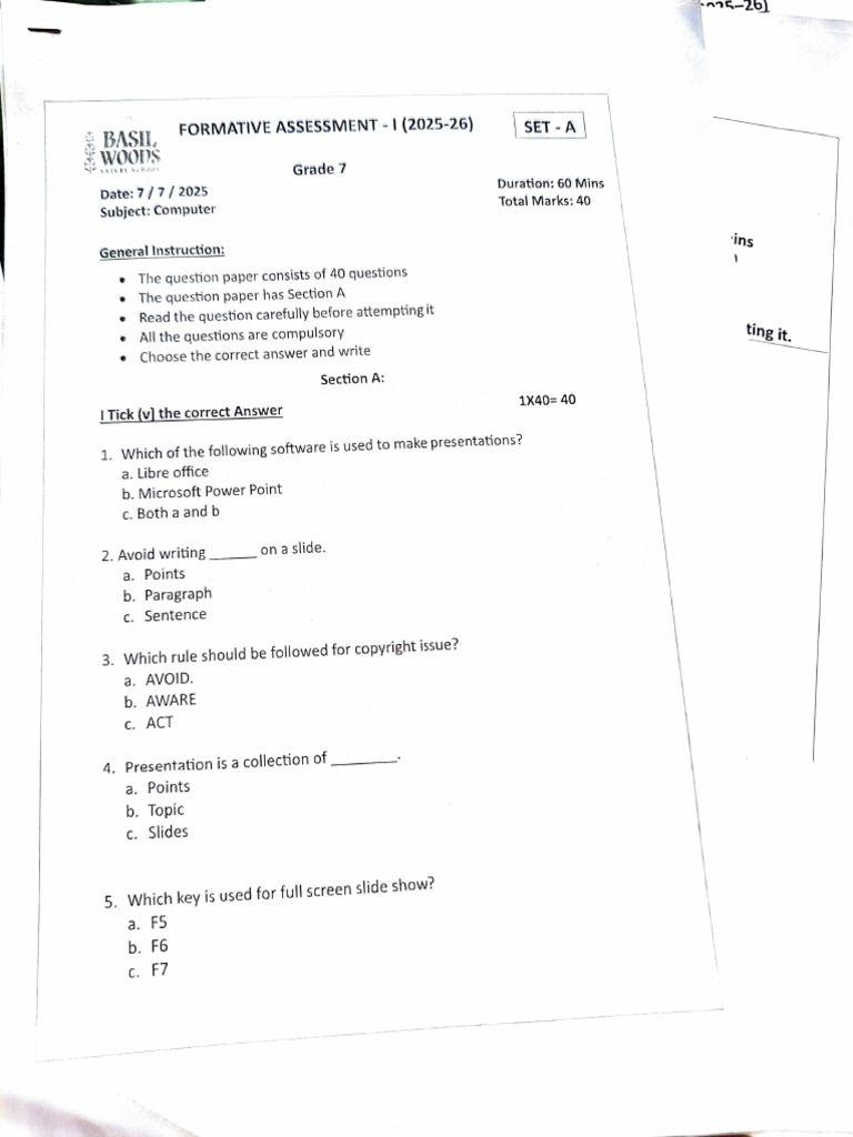 Adobe Scan 08 Aug 2025 | PDF