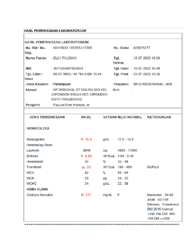 Lab Rs 20250723 1753252809 | PDF