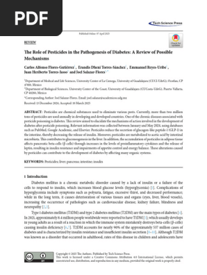 RIKO A Copula-based framework for joint encounter and state