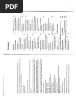 Sigma Color Chart | PDF